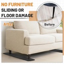 4-pcs-30inch-non-slip-furniture-rail-pad-5.jpg