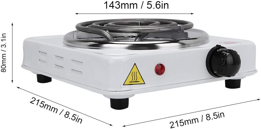 1000w-alloy-electric-stove-top-burner-wh-2.jpg