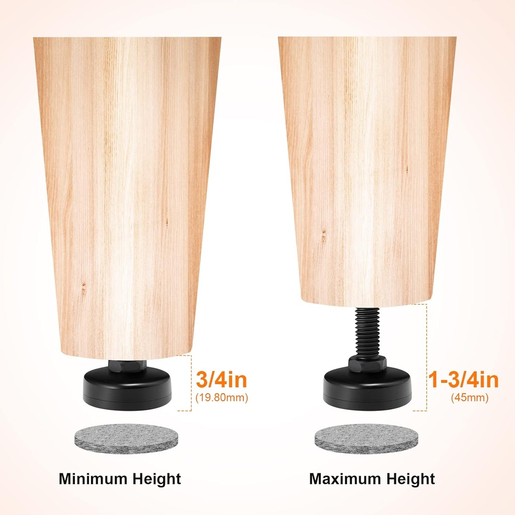 leveling-feet-adjustable-furniture-level-4.jpg