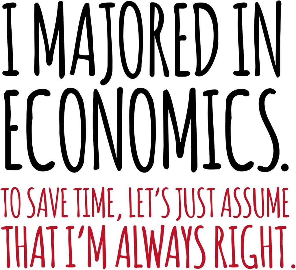 cafepress-majored-in-economics-reusable--2.jpg