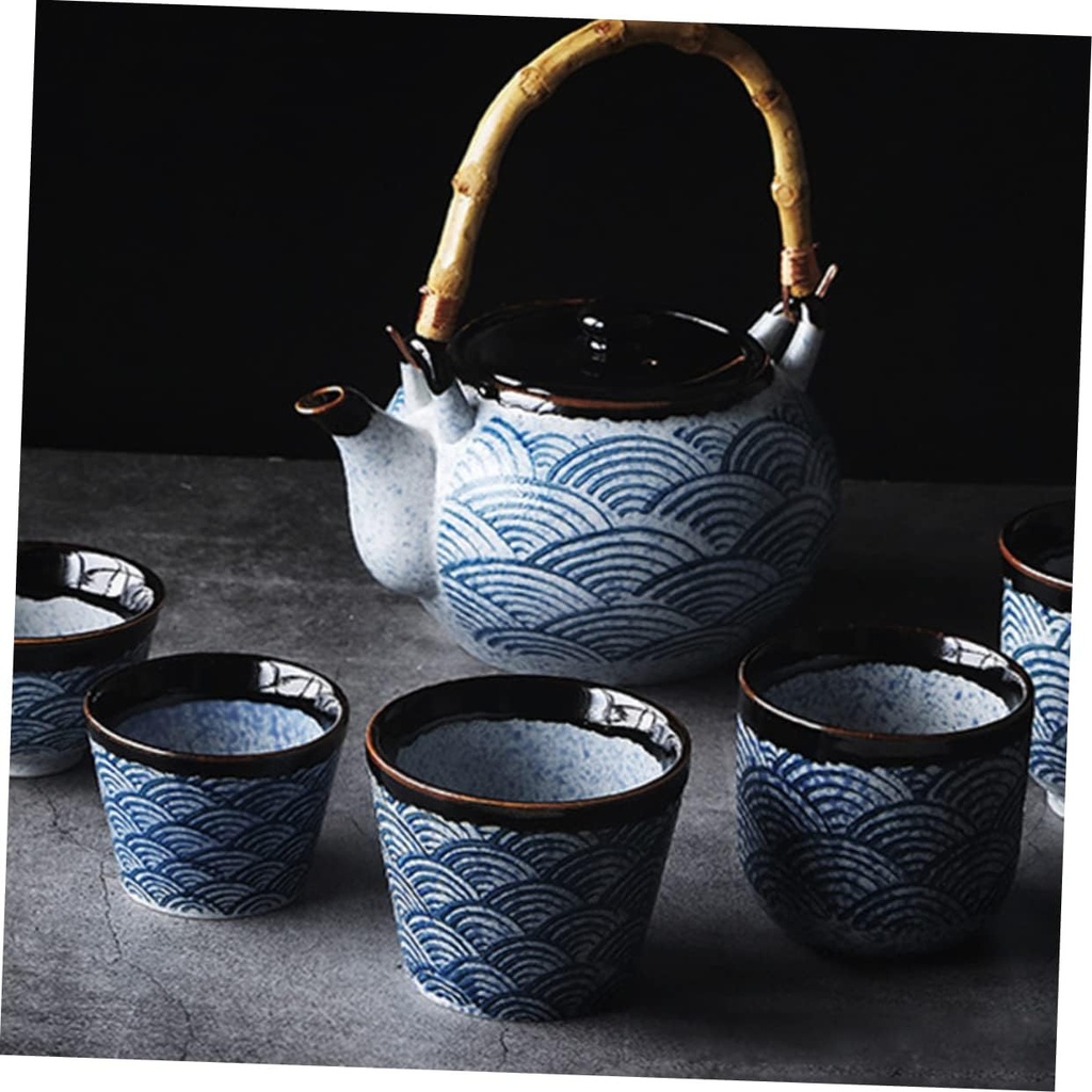 2pcs-restaurant-kitchen-ceramic-teacups--2.jpg