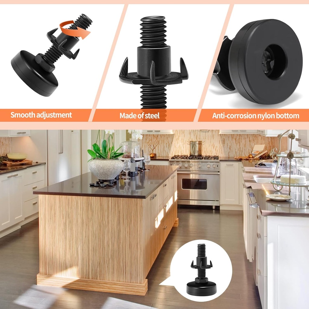 leveling-feet-adjustable-furniture-level-5.jpg