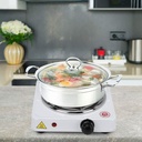 1000w-alloy-electric-stove-top-burner-wh-4.jpg