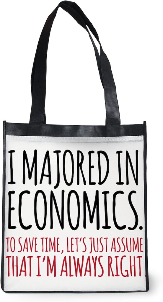 cafepress-majored-in-economics-reusable--3.jpg