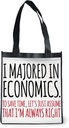 cafepress-majored-in-economics-reusable--3.jpg