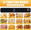 12-in-1-air-fryer-toaster-oven-25l-toast-2.jpg