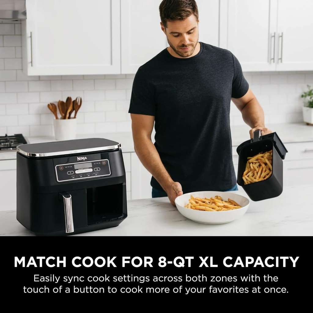 ninja-foodi-xl-4-in-1-dual-air-fryer-wit-3.jpg