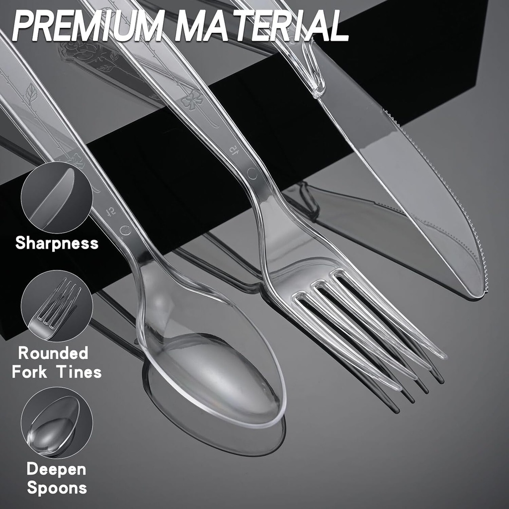 100-count-plastic-silverware-heavy-duty--3.jpg