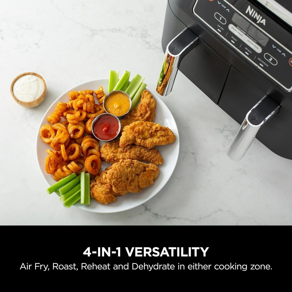 ninja-foodi-xl-4-in-1-dual-air-fryer-wit-4.jpg