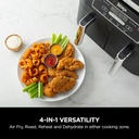 ninja-foodi-xl-4-in-1-dual-air-fryer-wit-4.jpg