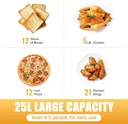 12-in-1-air-fryer-toaster-oven-25l-toast-5.jpg