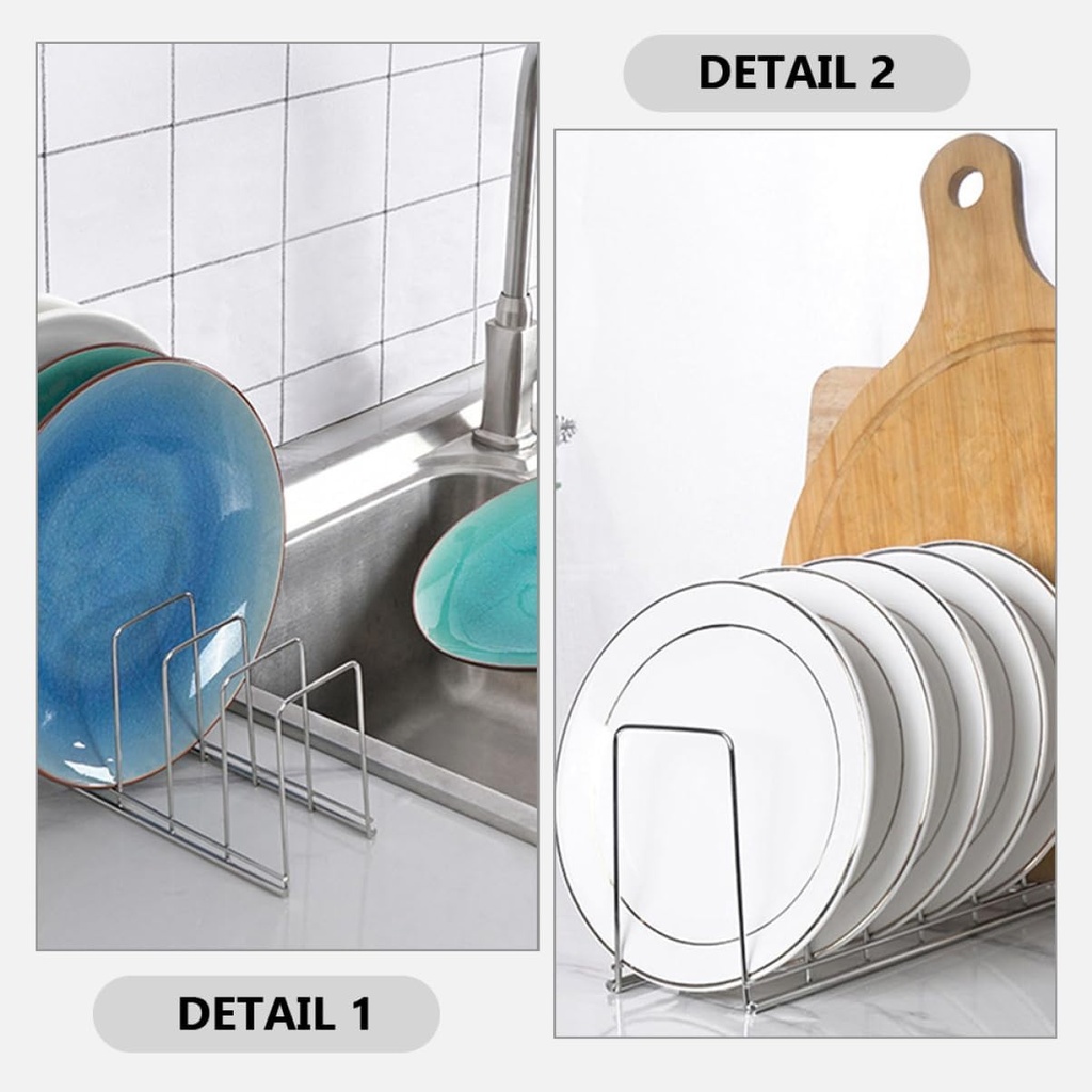 aboofan-4pcs-dish-drying-rack-compact-ki-5.jpg