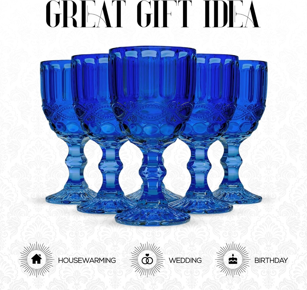 elle-decor-stylish-glass-goblets-set-of--5.jpg