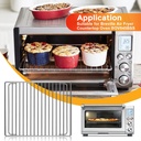 smart-oven-rack-for-breville-air-fryer-c-3.jpg