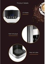 coffee-machine-household-drip-type-autom-4.jpg