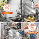 smart-oven-rack-for-breville-air-fryer-c-5.jpg