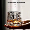 rotating-whiskey-glasses-ins-glasses-tum-2.jpg