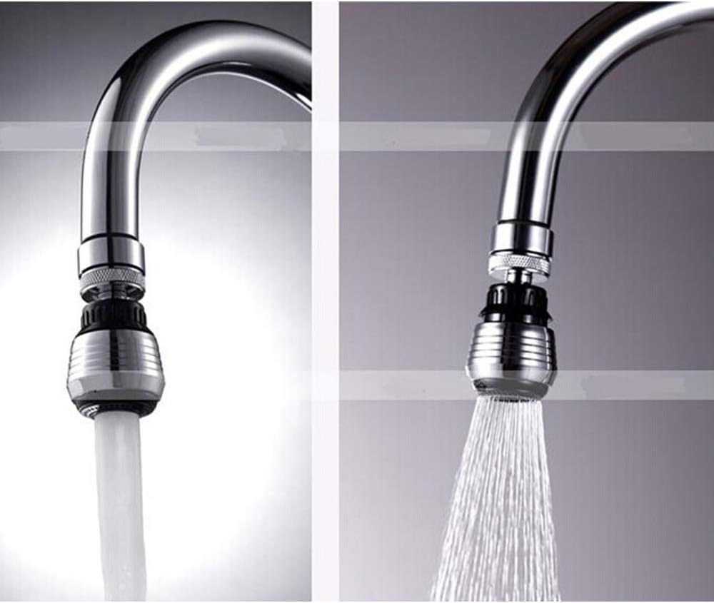 2-pack-faucet-filter-aerator-sprayer-sin-3.jpg