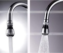 2-pack-faucet-filter-aerator-sprayer-sin-3.jpg