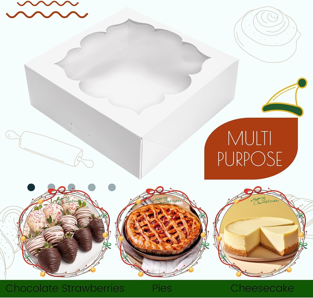 bundle-of-20-pack-pie-boxes-and-200-pack-6.jpg
