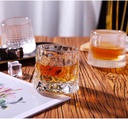 rotating-whiskey-glasses-ins-glasses-tum-3.jpg