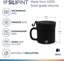 silipint-16oz-silicone-coffee-mug-tumble-2.jpg