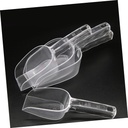 4-piece-ice-scoop-set-square-ice-cube-sh-4.jpg