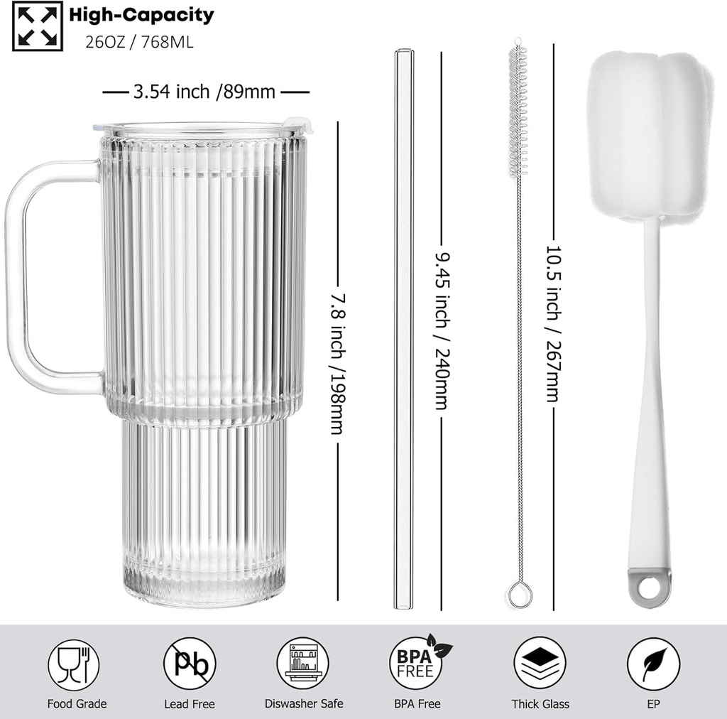 alink-26-oz-ribbed-glass-tumbler-with-ha-2.jpg