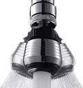 2-pack-faucet-filter-aerator-sprayer-sin-4.jpg