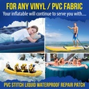 pvc-stitch-liquid-patch-air-mattress-pat-5.jpg