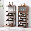 wine-rack-cabinet-wine-holder-storage-st-2.jpg