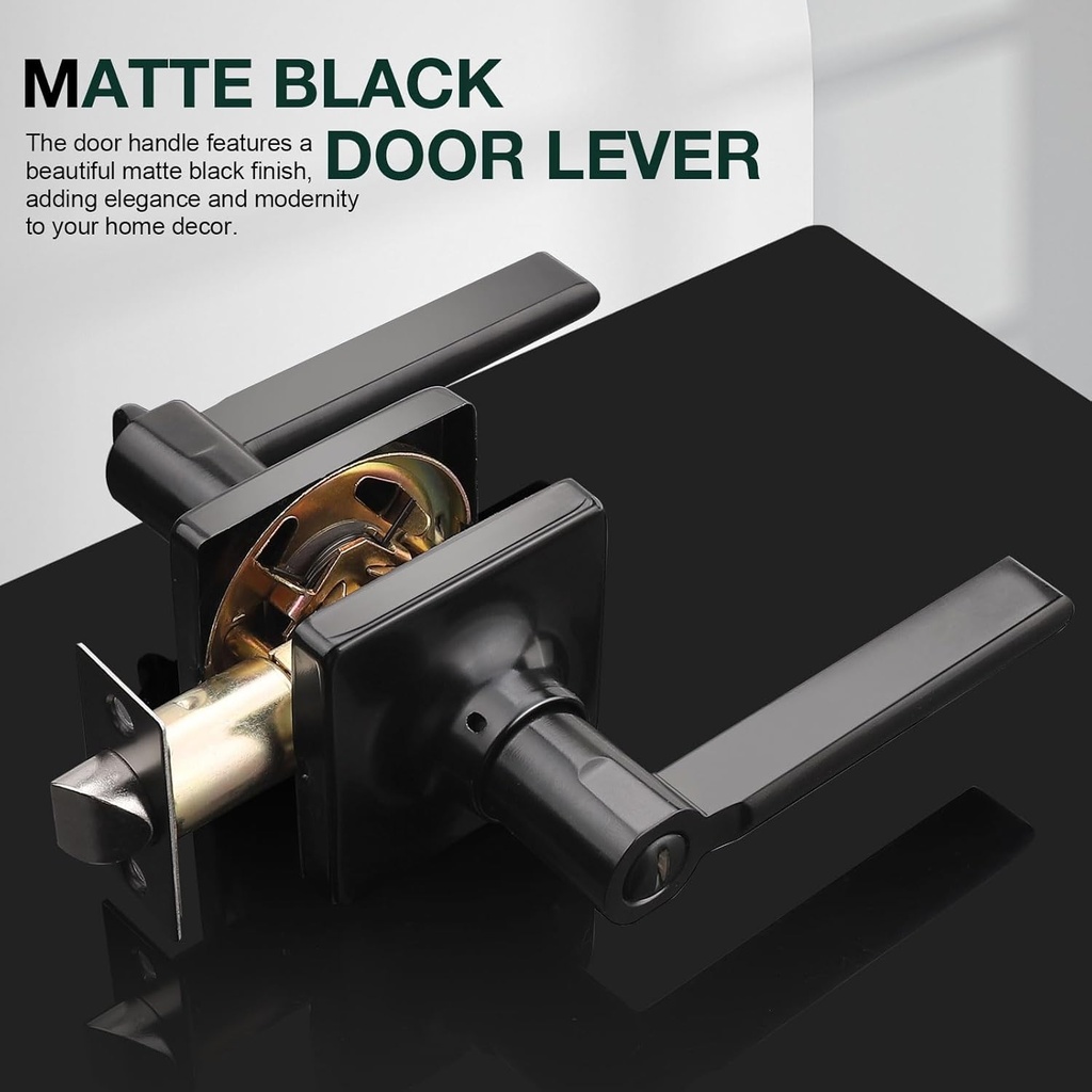 gobekor-black-door-handles-interior-with-2.jpg