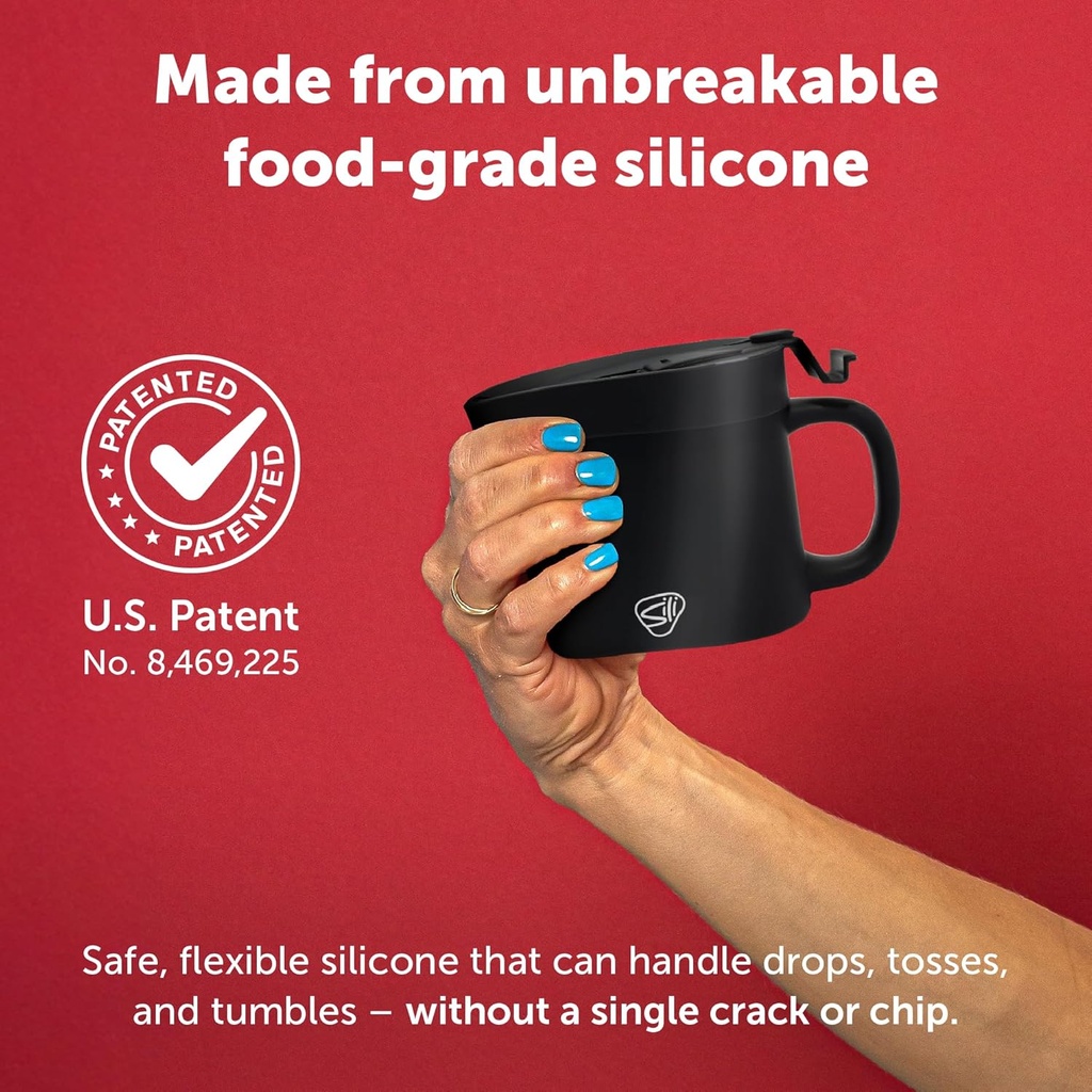 silipint-16oz-silicone-coffee-mug-tumble-3.jpg