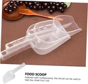 4-piece-ice-scoop-set-square-ice-cube-sh-5.jpg