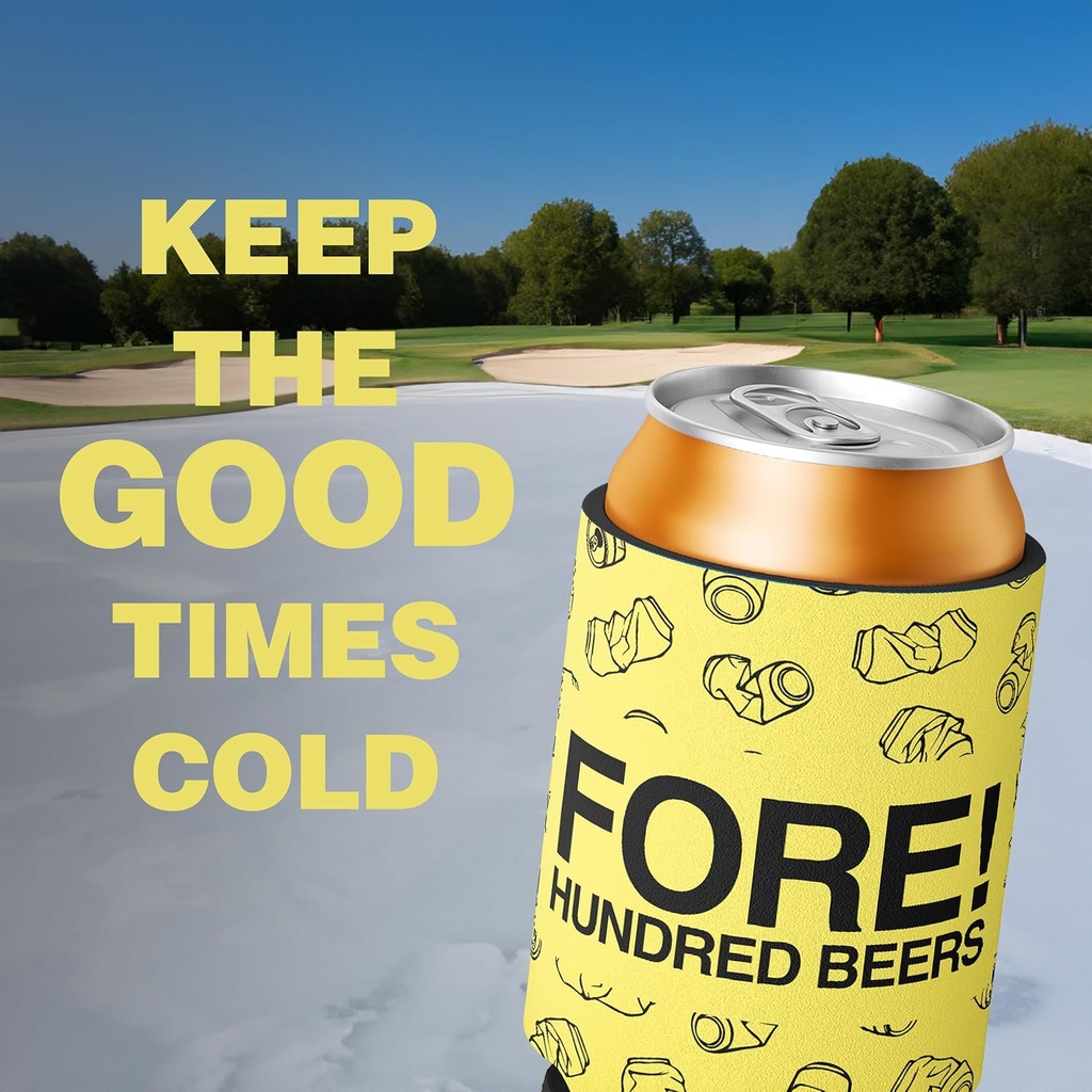 shanker-golf-beer-can-cooler-set---funny-2.jpg