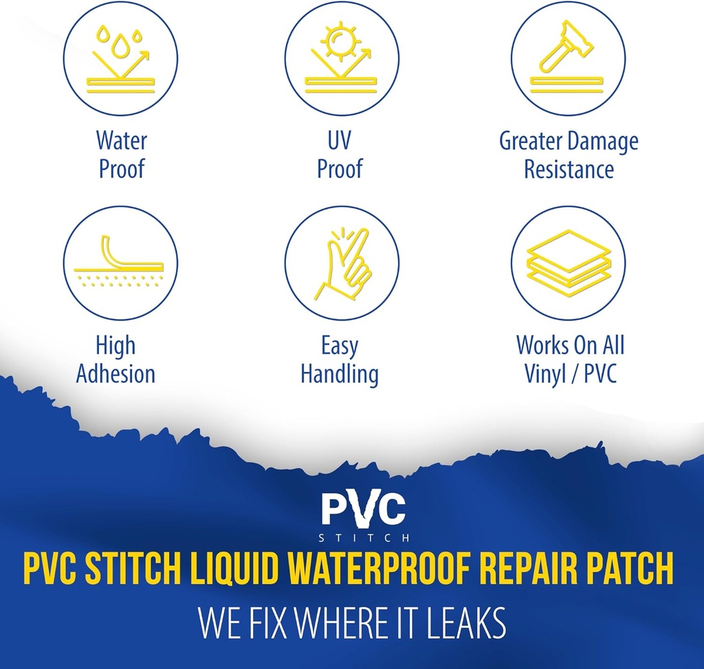 pvc-stitch-liquid-patch-air-mattress-pat-6.jpg