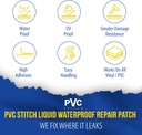 pvc-stitch-liquid-patch-air-mattress-pat-6.jpg