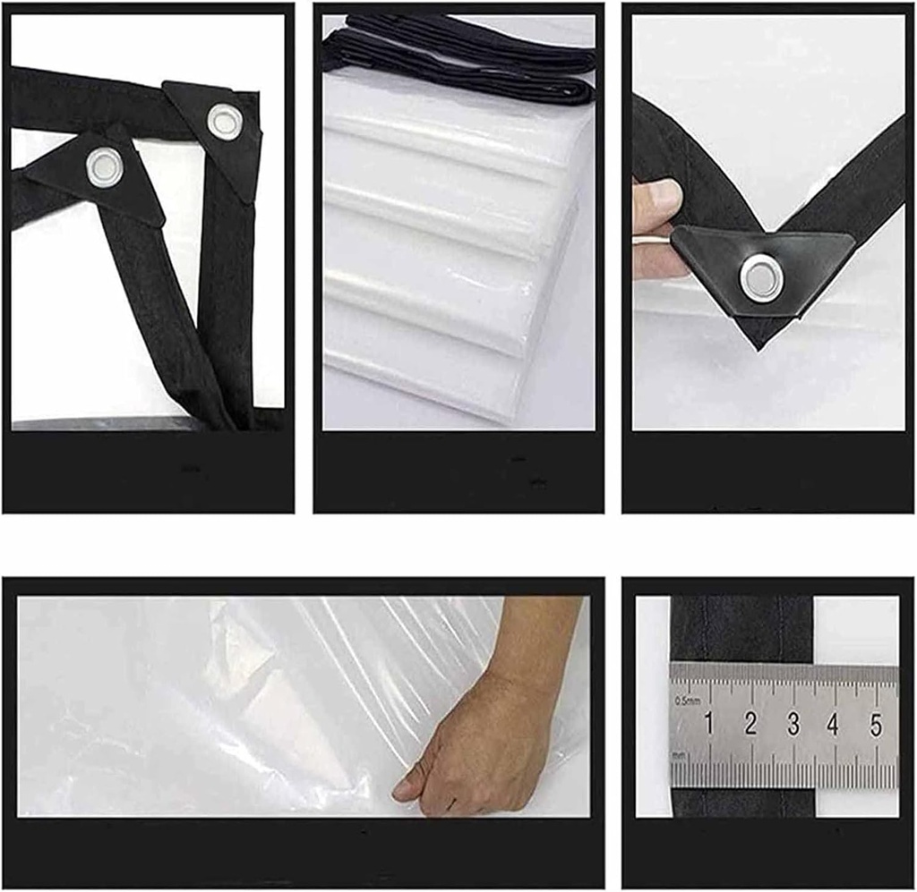 clear-waterproof-tarps-with-grommetsclea-5.jpg