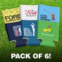 shanker-golf-beer-can-cooler-set---funny-3.jpg