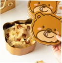stobaza-2pcs-bear-shape-candy-boxes-tinp-3.jpg