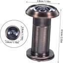 homoyoyo-security-door-viewer-peephole-w-2.jpg