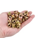 50-pcs-516-threaded-inserts-for-wood---w-2.jpg