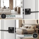 gobekor-black-door-handles-interior-with-4.jpg