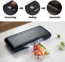 cordless-vacuum-sealer-machine-automatic-3.jpg