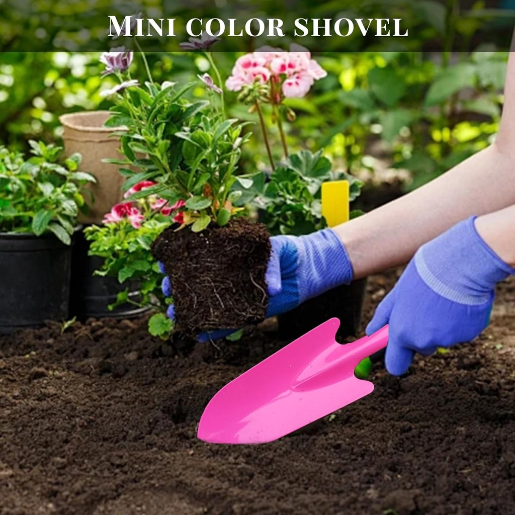 garden-trowel-for-digging-and-planting-m-3.jpg