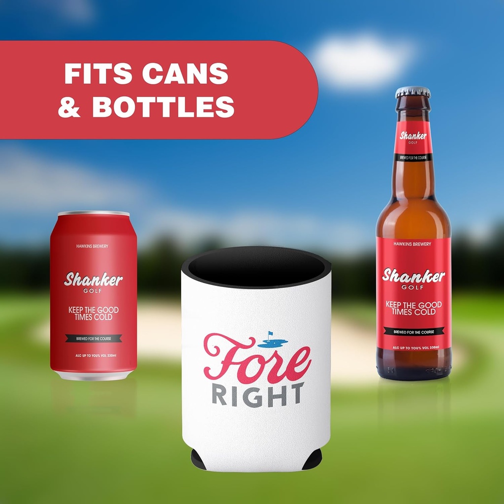 shanker-golf-beer-can-cooler-set---funny-5.jpg