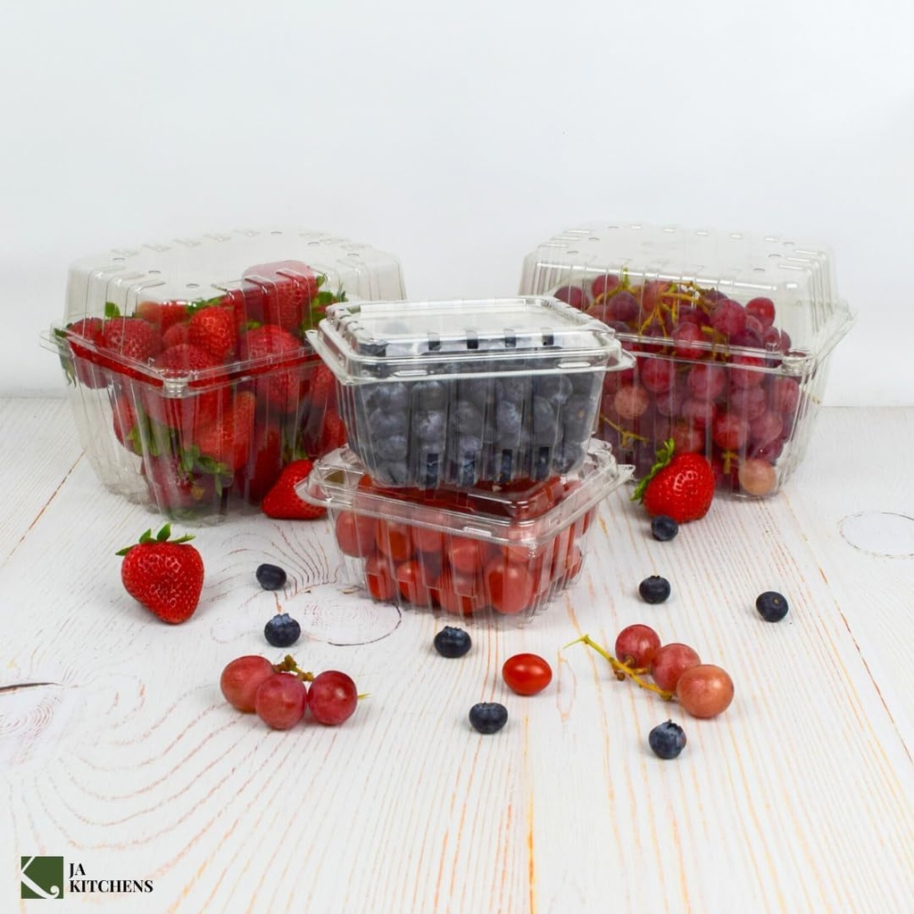 35-pack---plastic-berry-basketproduce-co-6.jpg