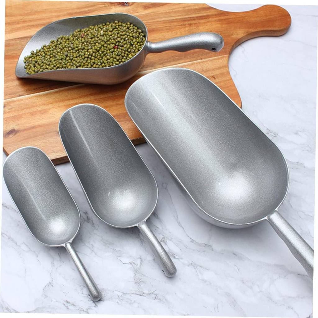1pc-zinc-alloy-food-scoop-practical-kitc-6.jpg