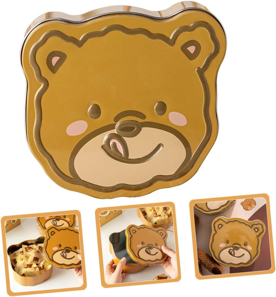 stobaza-2pcs-bear-shape-candy-boxes-tinp-5.jpg