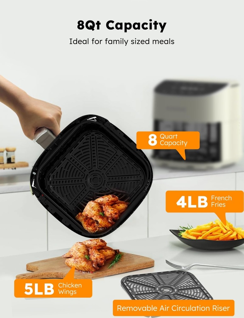 nuwave-brio-plus-8-qt-air-fryer-pfas-fre-4.jpg